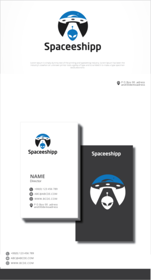 Design de Logo par graphicevolution pour ce projet | Design : #24292955
