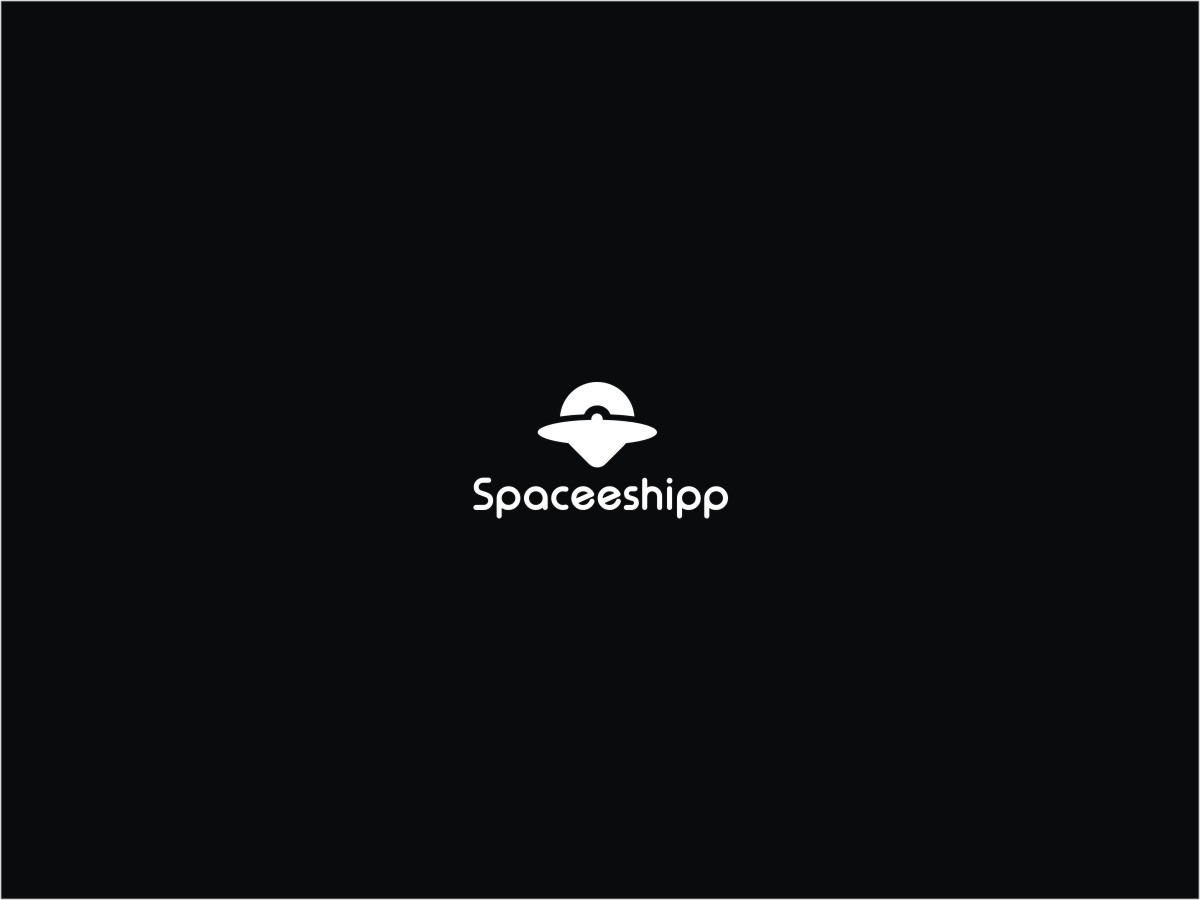 Diseño de Logo por cjssan para este proyecto | Diseño #24290347
