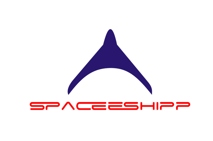 Logo Design by jancon 2 for this project | Design #24296395