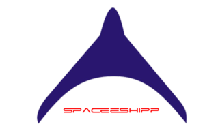 Logo Design by jancon 2 for this project | Design: #24296414