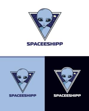 Logo Design by Logo bud design