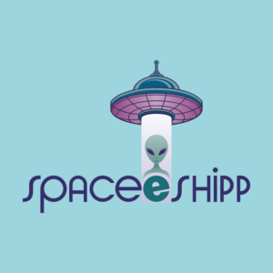 Logo Design by rbalytskyi for this project | Design: #24333660