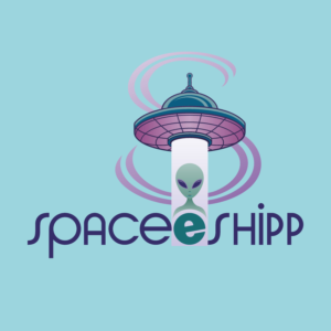 Logo Design by rbalytskyi for this project | Design: #24333779