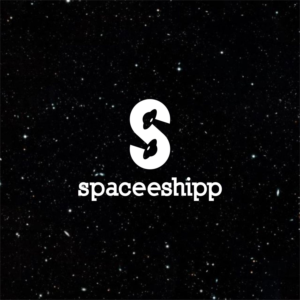 Logo Design by RAN MEI JS for this project | Design: #24304918