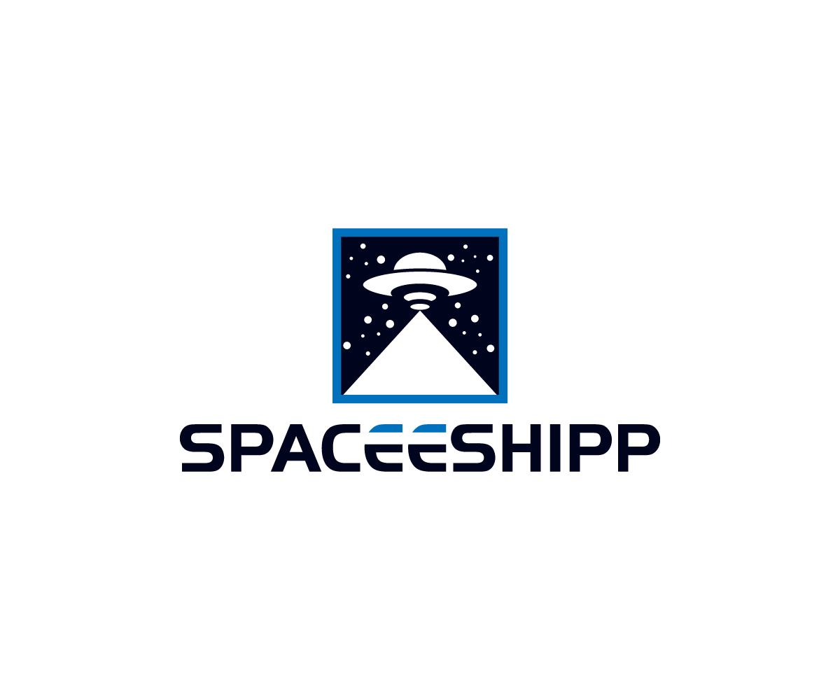 Logo Design by flora.c design for this project | Design #24290191