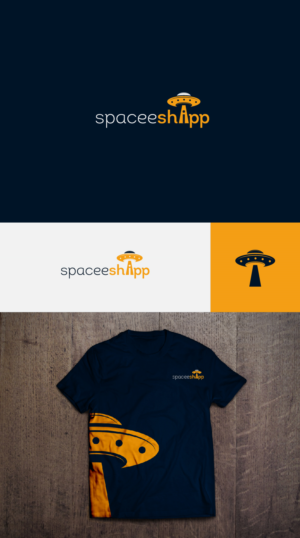 Logo Design by Shahzad.Designs for this project | Design: #24300997