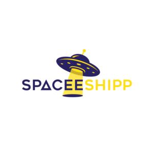 Logo Design by Cretovi
