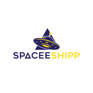 Logo Design by Cretovi for this project | Design: #24283207