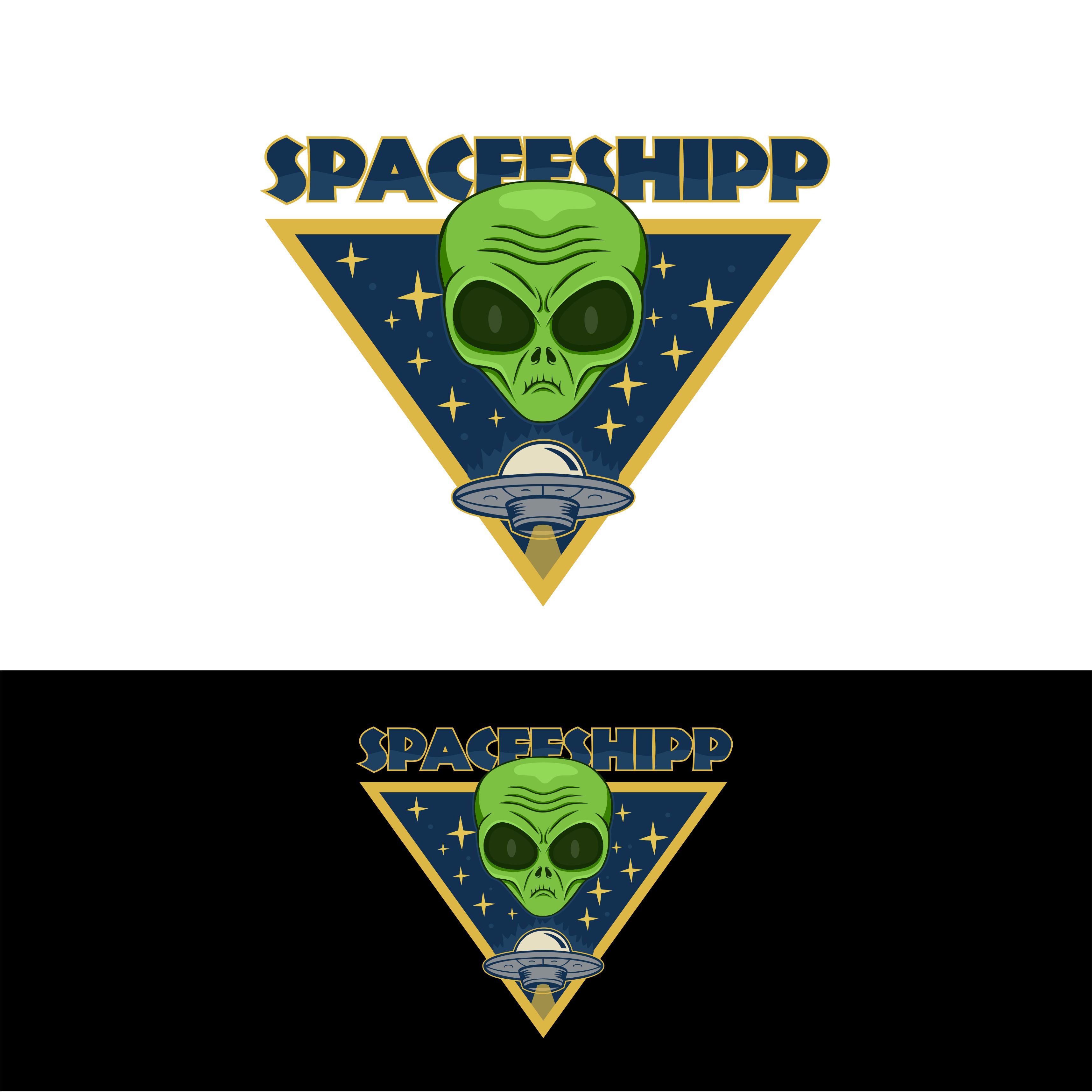 Logo Design by herry 21 for this project | Design #24294566