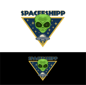 Logo Design by herry 21