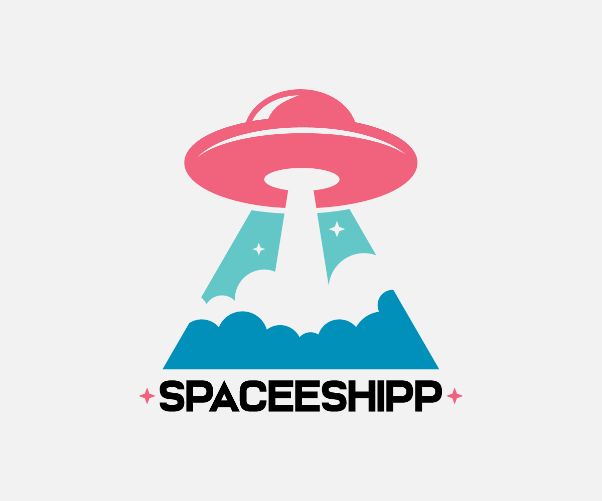 Logo Design by Namba Tam for this project | Design #24283610