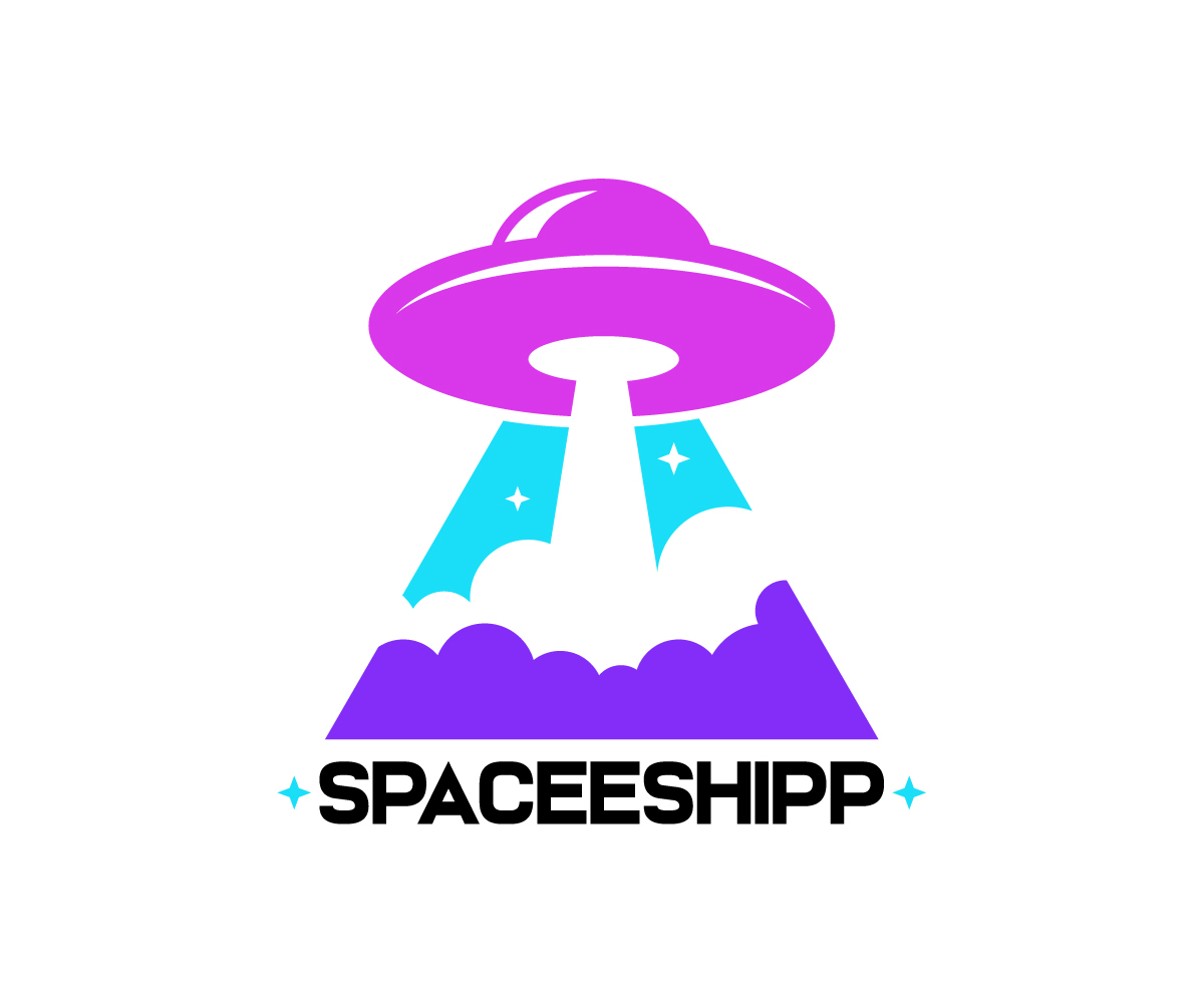 Logo Design by Namba Tam for this project | Design #24283611