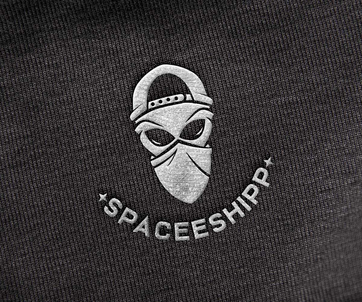 Logo Design by Namba Tam for this project | Design #24287738