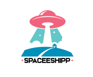 Logo Design by Namba Tam for this project | Design: #24299234