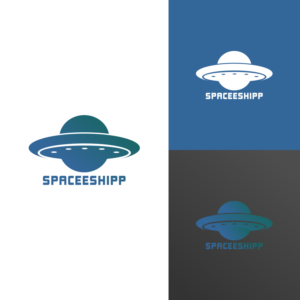 Logo Design by qholis studio