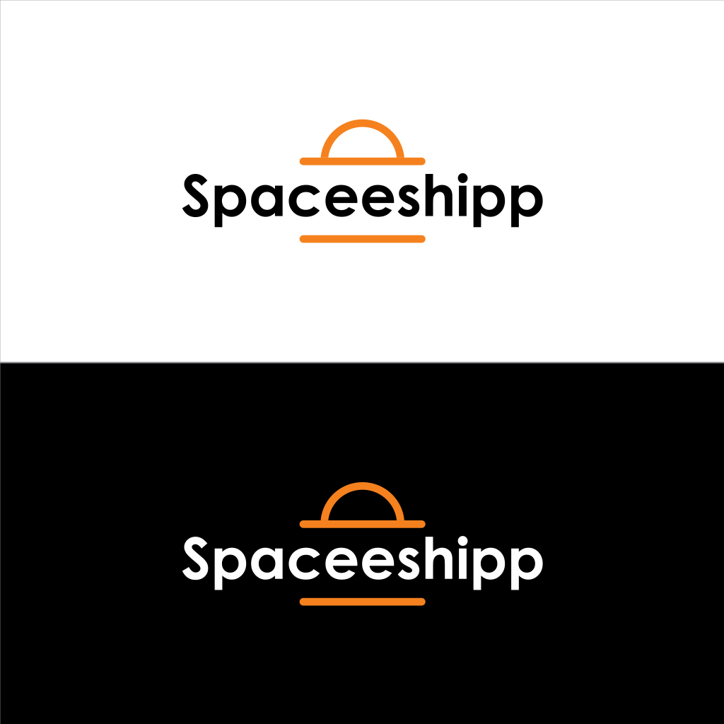 Diseño de Logo por dominatebranding para este proyecto | Diseño #24291306