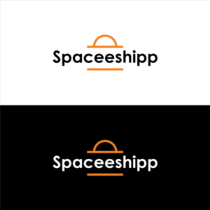 Logo Design by dominatebranding