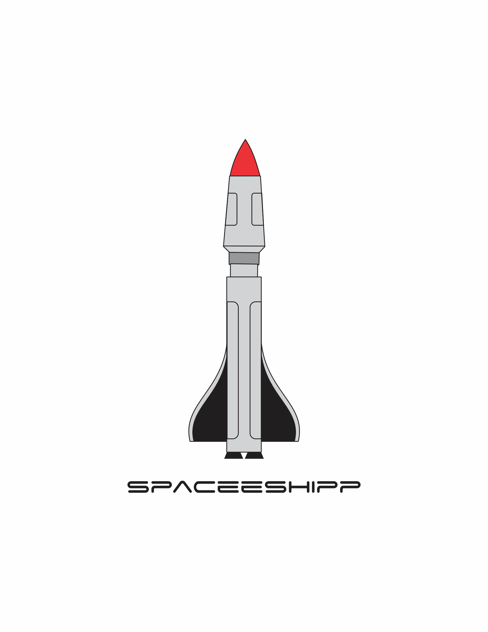 Logo Design by Aby 3 for this project | Design #24323916