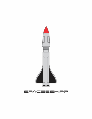 Logo Design by Aby 3 for this project | Design: #24323916