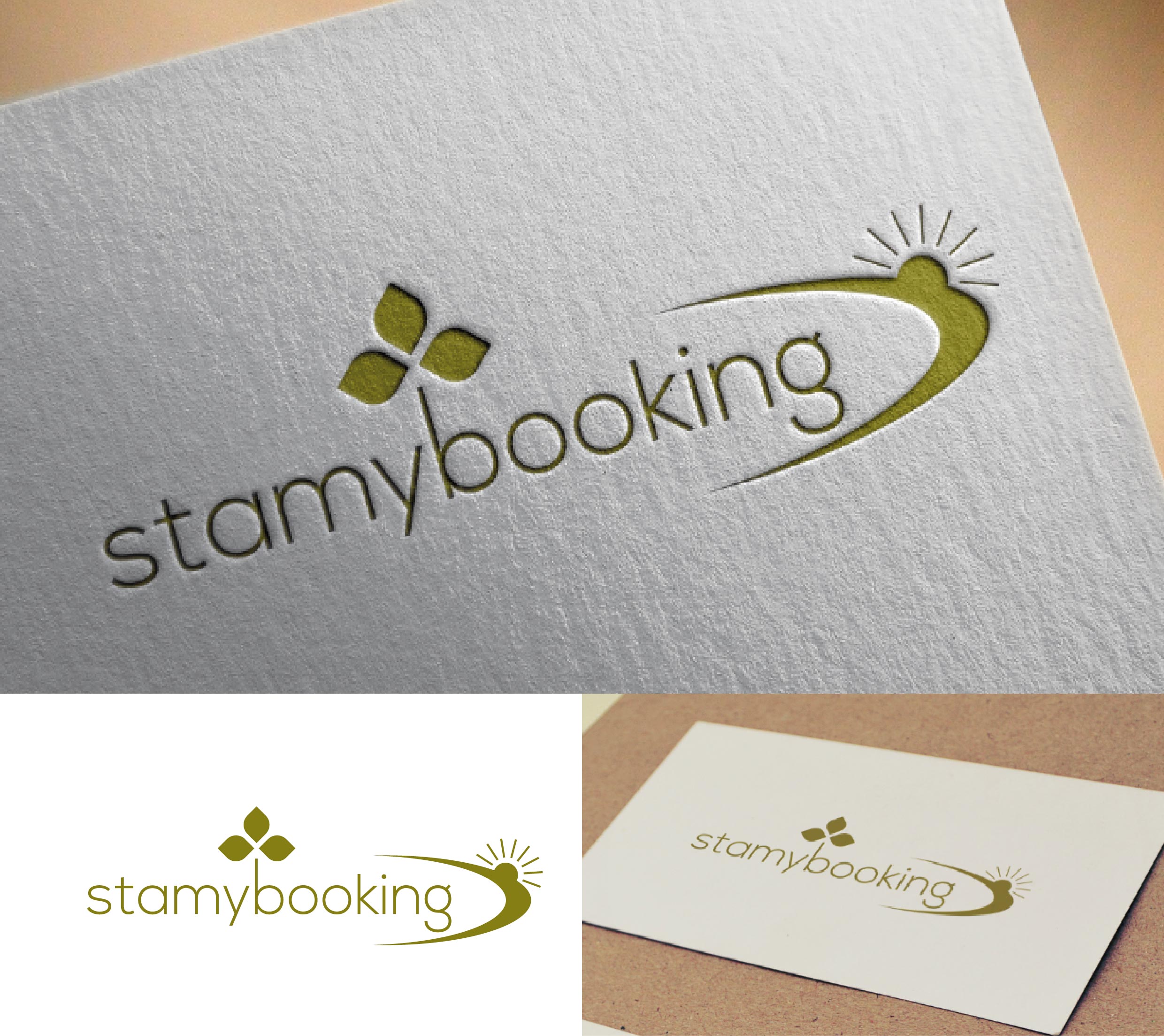 Logo Design by Anton for this project | Design #24325757