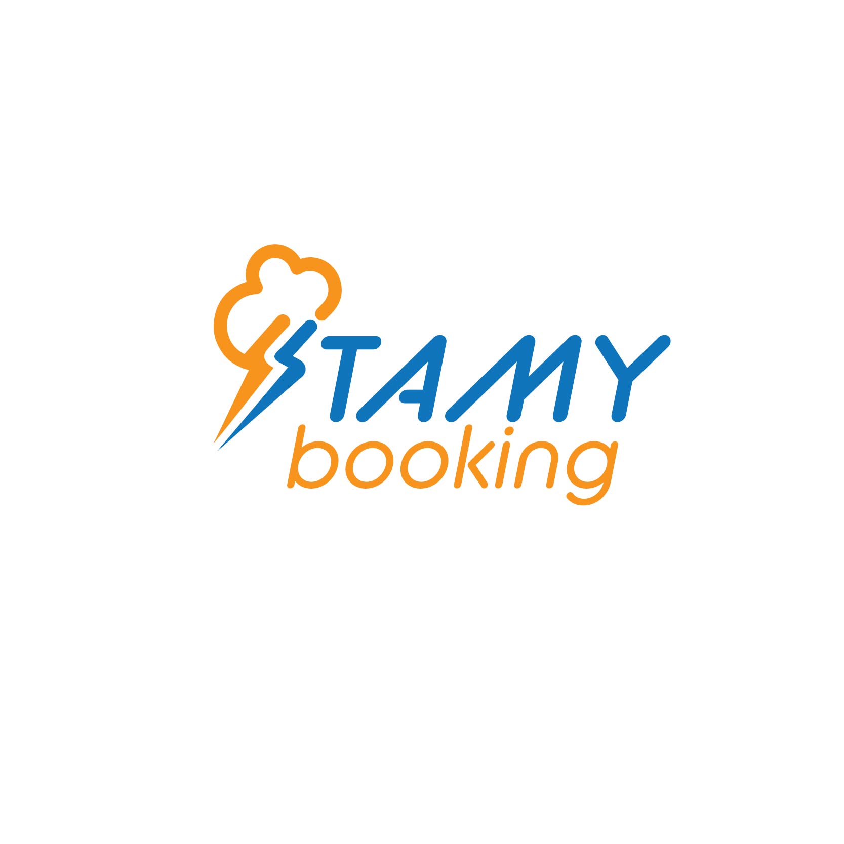 Logo Design by Jaydevb for this project | Design #24299444