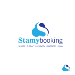 Logo-Design von uk für dieses Projekt | Design #24349339