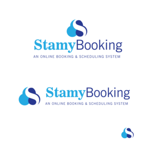 Logo Design by uk for this project | Design: #24349389
