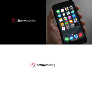 Logo Design by Prashant Besra for this project | Design: #24288762