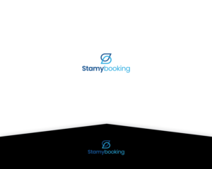 Logo Design by damakyjr for this project | Design: #24289189