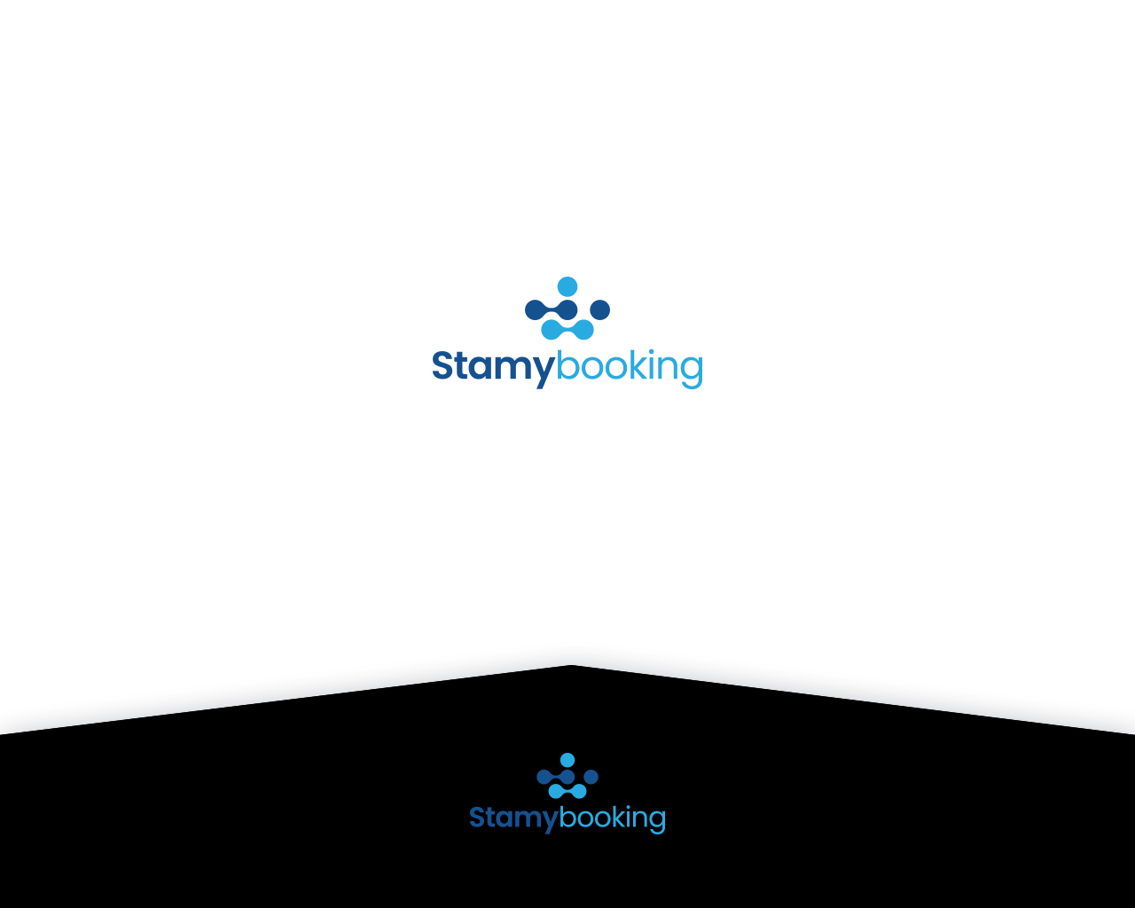 Design de Logo par damakyjr pour ce projet | Design #24289190