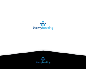 Logo Design by damakyjr for this project | Design: #24289190