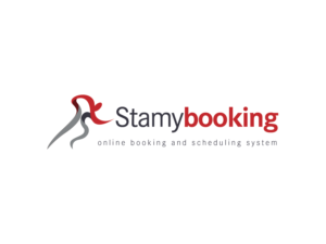 Logo Design by dhamkith for this project | Design: #24290746