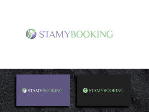 Logo Design by ArtSamurai for this project | Design: #24295533
