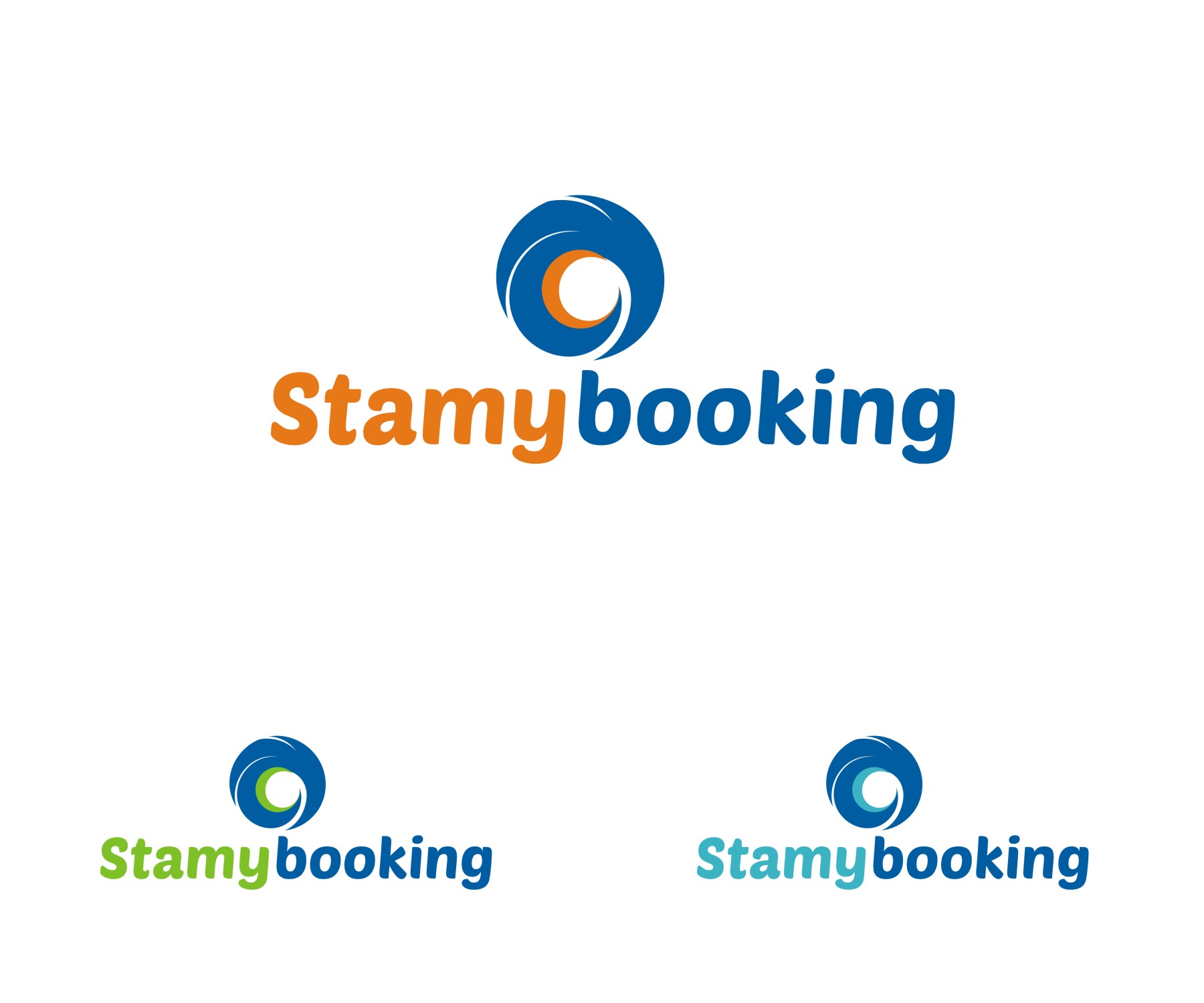 Diseño de Logo por SUNEEEEEL para este proyecto | Diseño #24342019