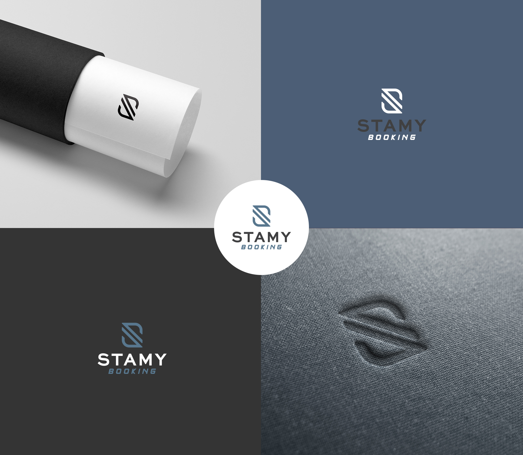 Diseño de Logo por Silkyluss para este proyecto | Diseño #24347005