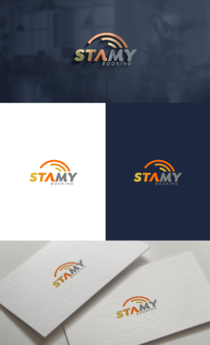 Logo Design by GLDesigns for this project | Design: #24287143