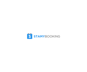 Logo Design by shine4577 for this project | Design: #24349585