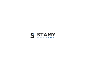 Logo Design by shine4577 for this project | Design: #24349641