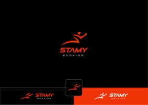 Logo Design by ~idiaz~ for this project | Design: #24331069