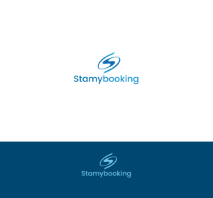 Logo Design by instudio for this project | Design: #24329633
