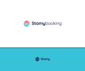 Logo Design by Greedin for this project | Design: #24292302