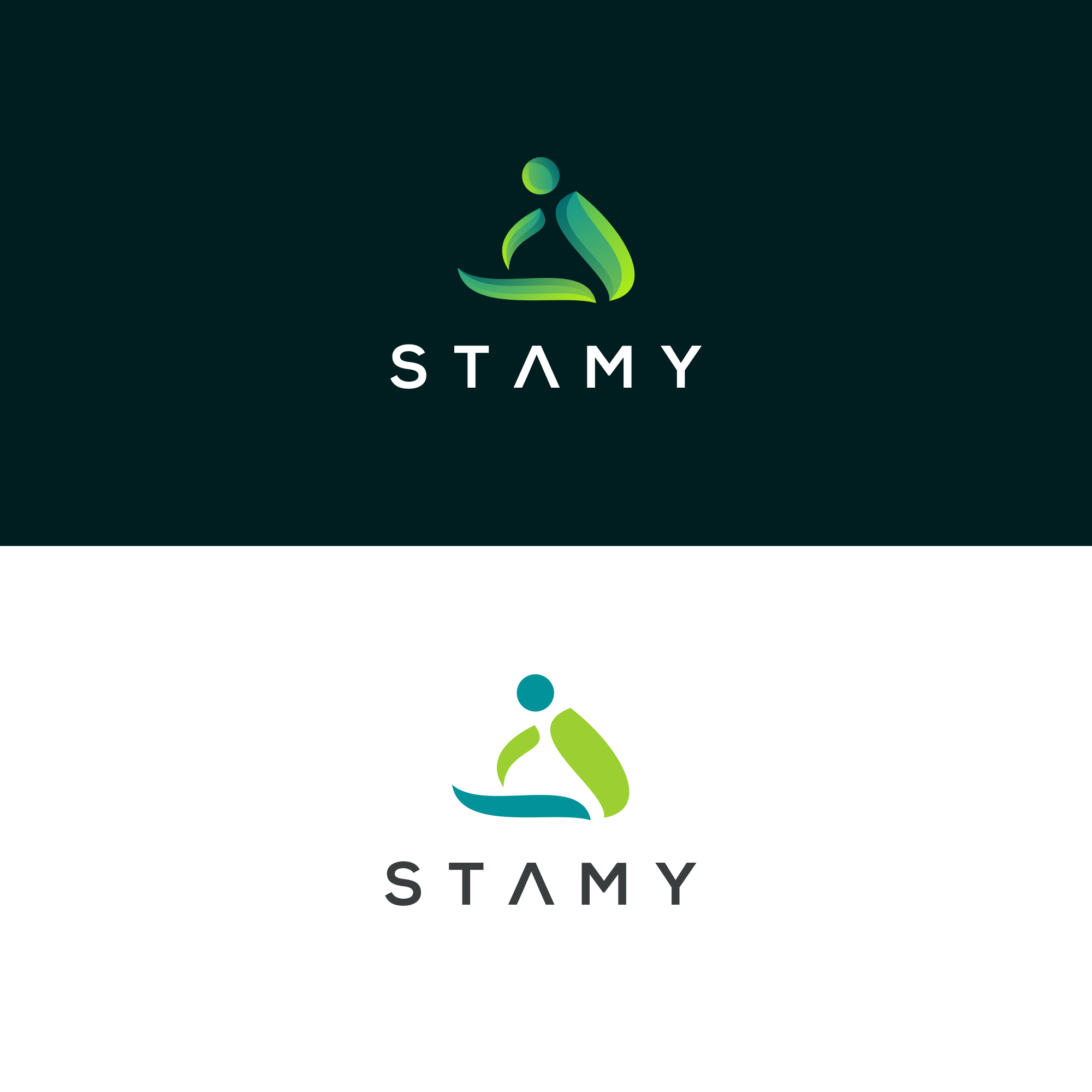 Logo Design by Artgo for this project | Design #24289330