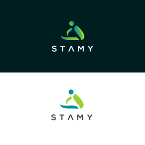 Logo Design by Artgo for this project | Design: #24289330