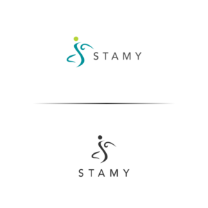 Diseño de Logo por Artgo para este proyecto | Diseño: #24289469