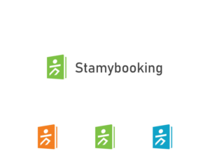 Logo-Design von Multiart für dieses Projekt | Design #24296560