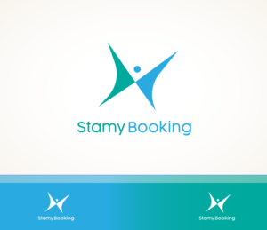 Logo Design by Graphic DSN