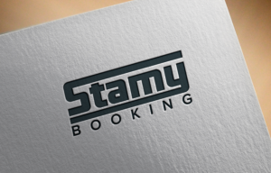 Logo Design by 4tech services for this project | Design: #24286652