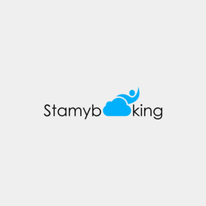 Logo-Design von DigitalArt für dieses Projekt | Design #24349032