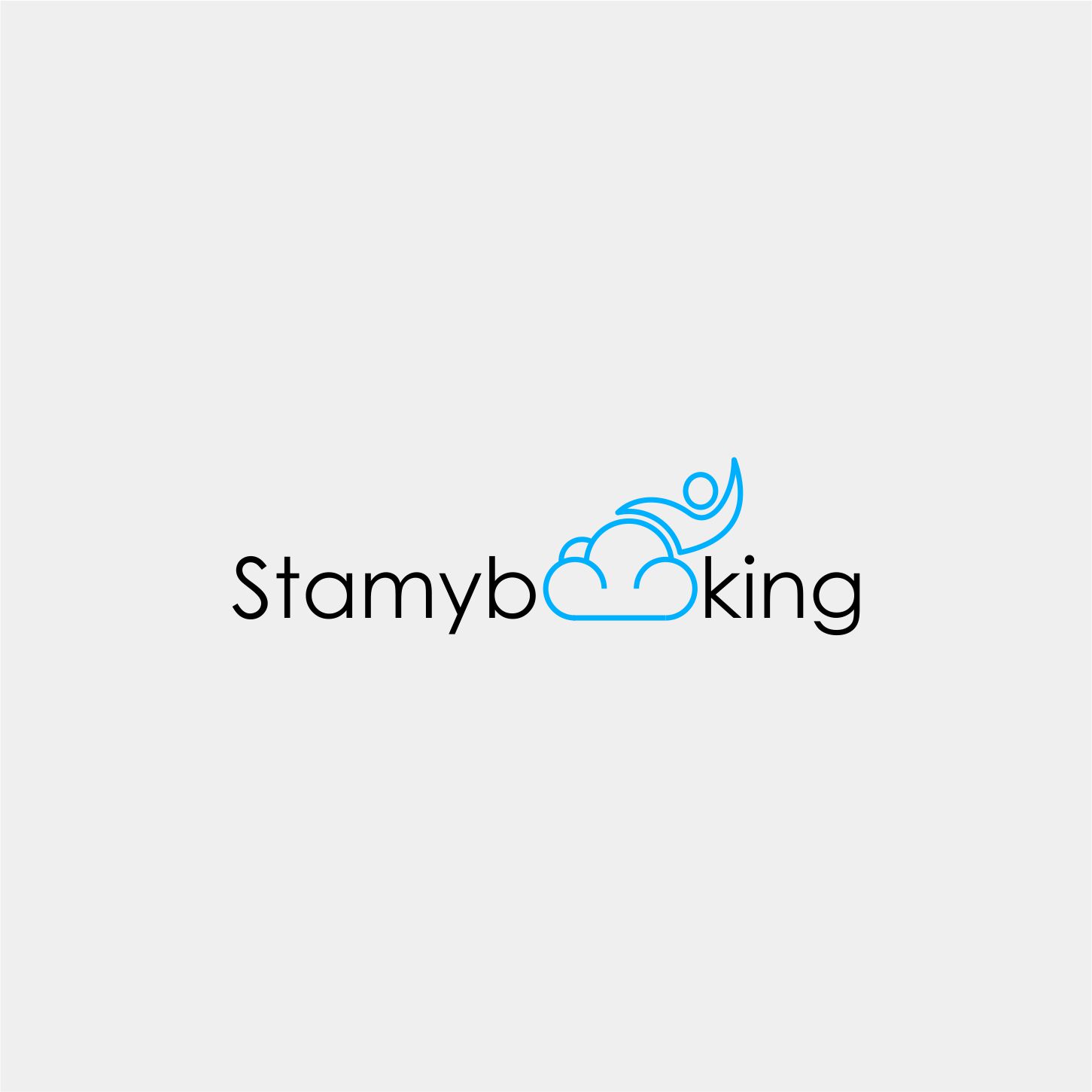 Diseño de Logo por DigitalArt para este proyecto | Diseño #24349034