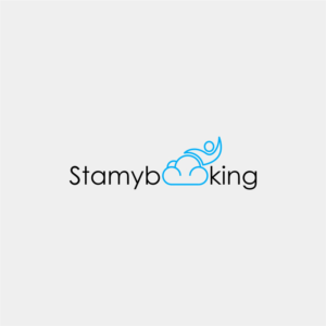 Logo Design by DigitalArt for this project | Design: #24349034
